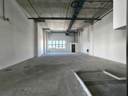FOOD ASCENT (D22), Factory #510127911